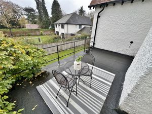 Photo 61- click for photo gallery